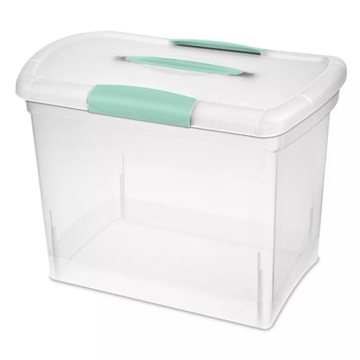 Product list item
