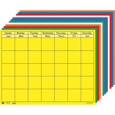 Product list item