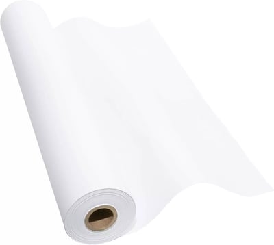 Product list item