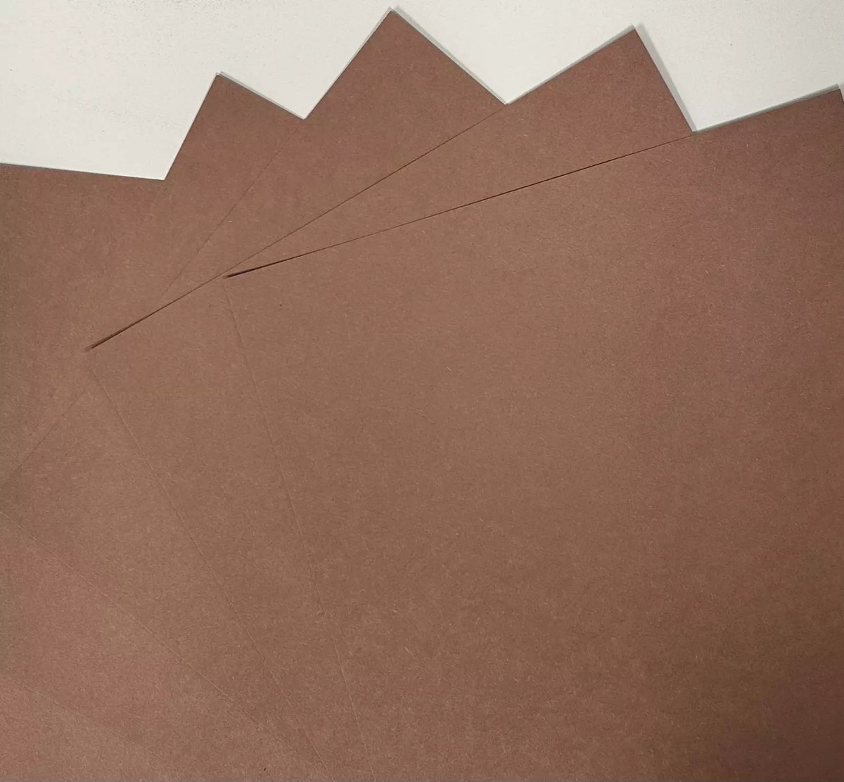 Modern® Construction Paper - 12