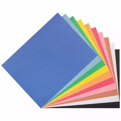 Product list item