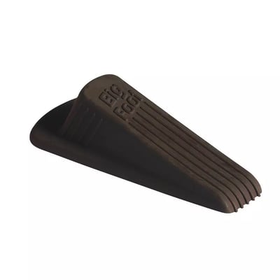 Product list item