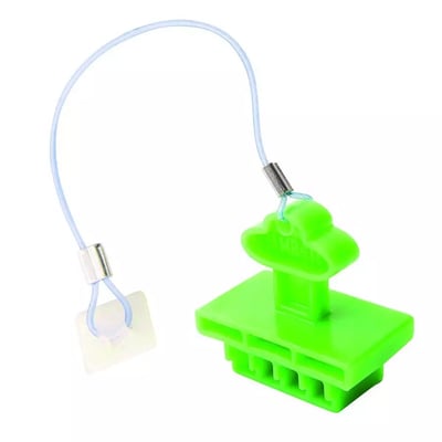 Product list item