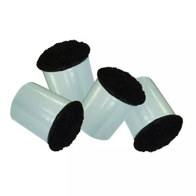 Product list item