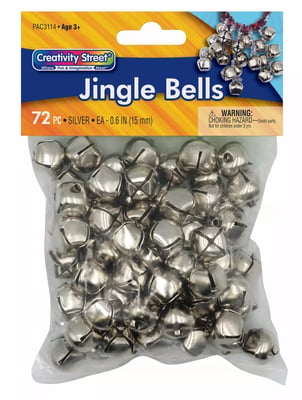 Product list item
