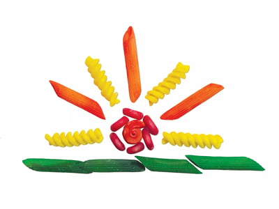 Product list item