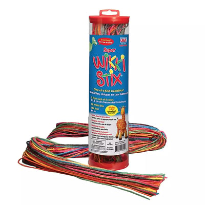 Product list item