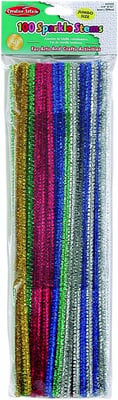 Product list item