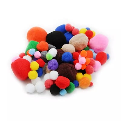 Product list item
