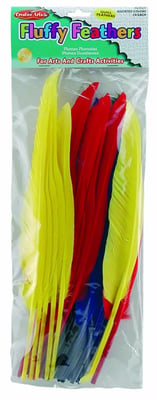 Product list item
