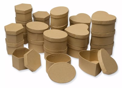 Product list item