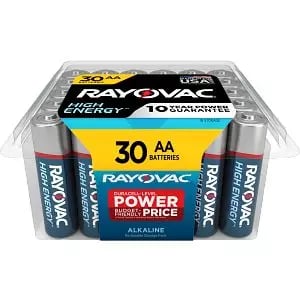 Product list item