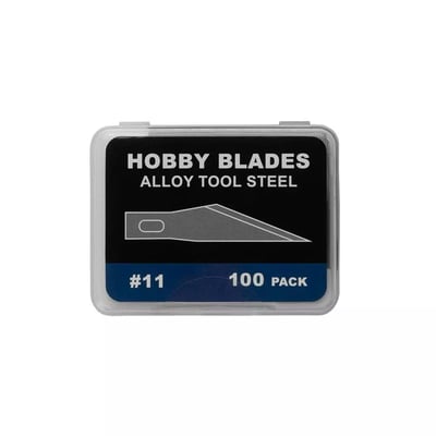 Product list item