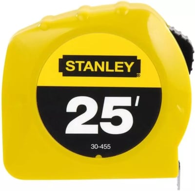 Product list item