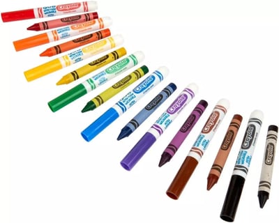 Product list item