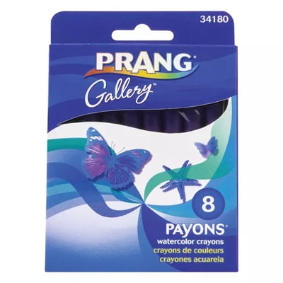 Product list item