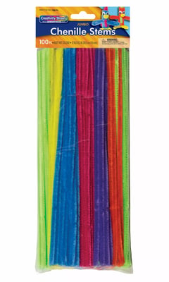Product list item