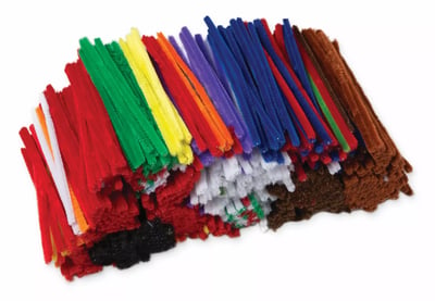 Product list item