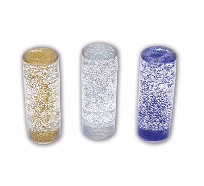 Product list item