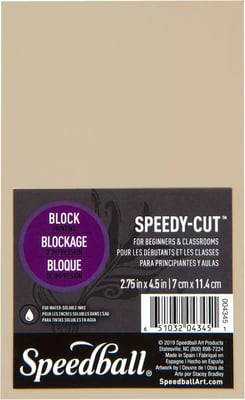 Product list item