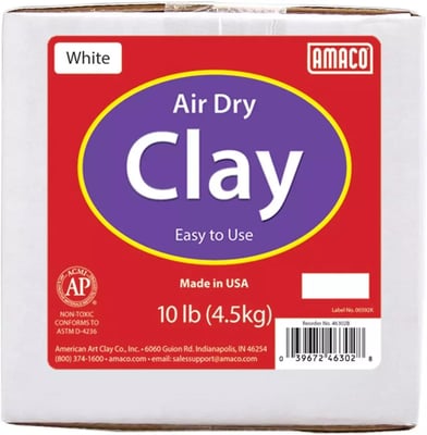 Product list item
