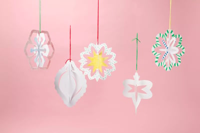 Product list item