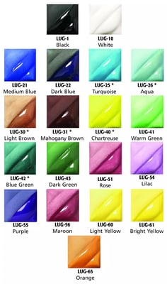 Product list item
