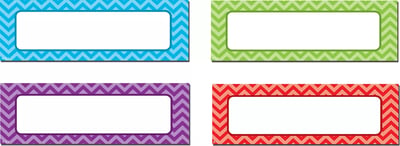 Product list item