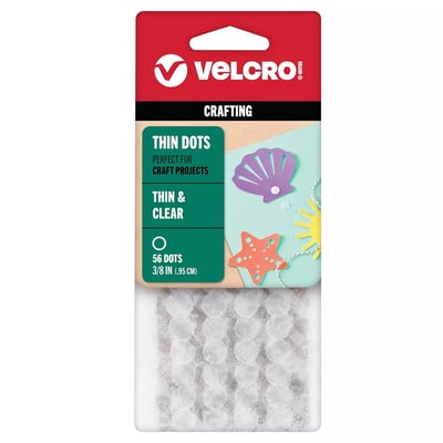 Product list item