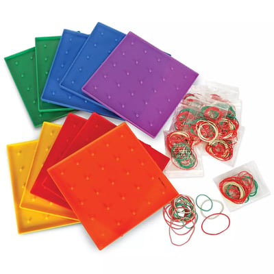 Product list item