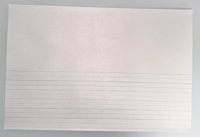 Product list item