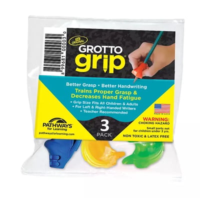 Product list item