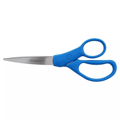 Product list item