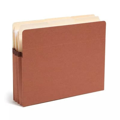 Product list item