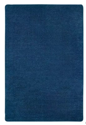 Product list item