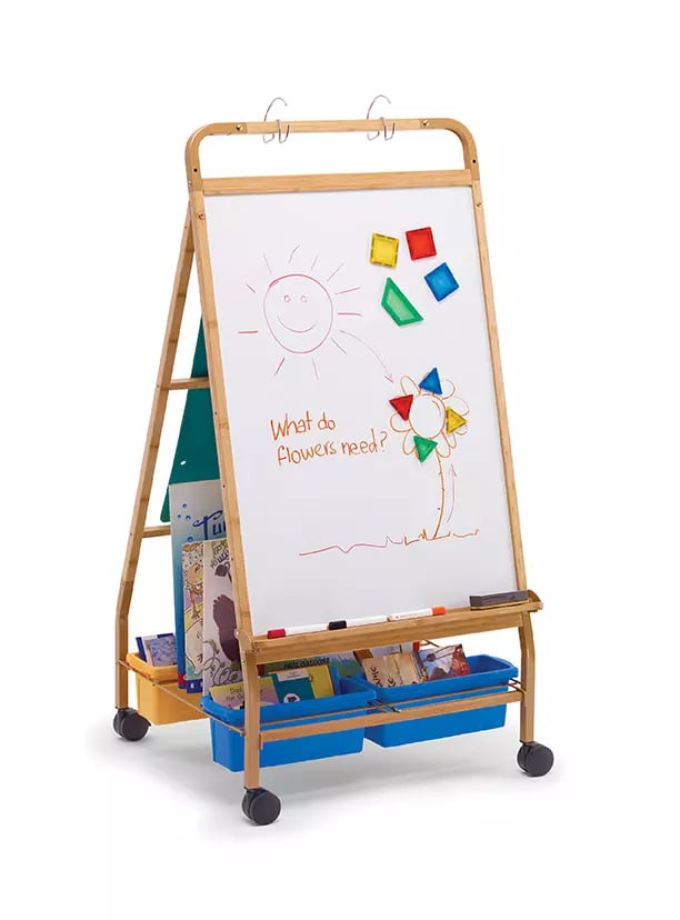 Primary Teaching Easel
