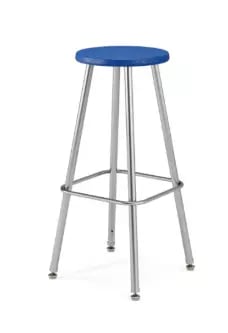 Product list item