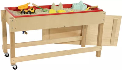 Product list item