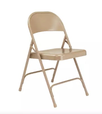 Product list item
