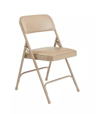 Product list item