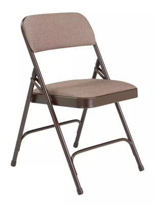 Product list item