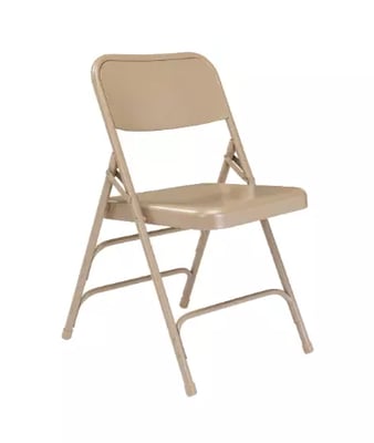 Product list item