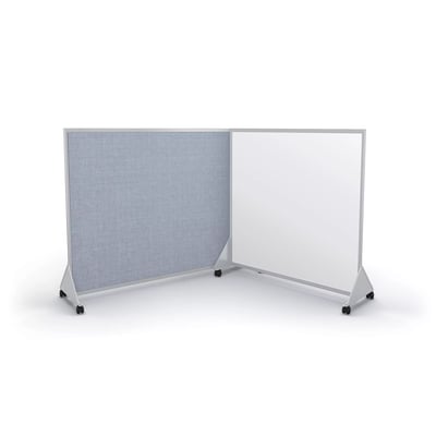 Product list item