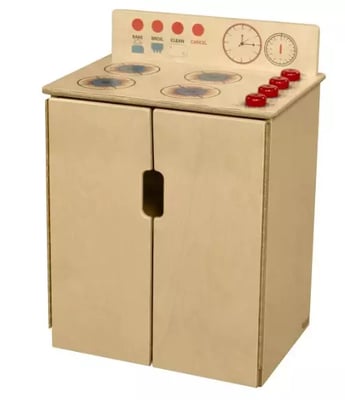 Product list item