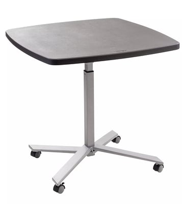 Product list item