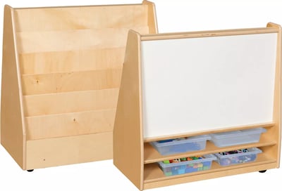 Product list item