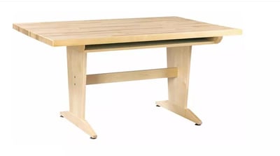 Product list item