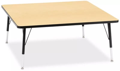 Product list item