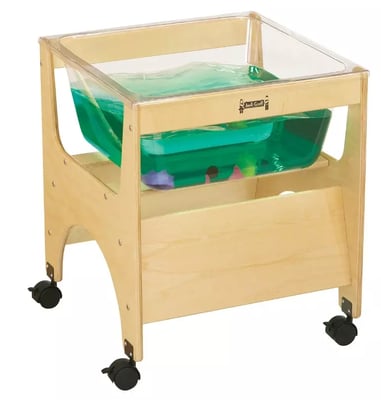 Product list item