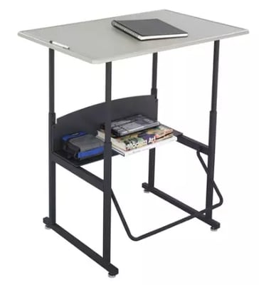 Product list item